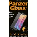 PanzerGlass E2e Regular Xiaomi Redmi Note 8a Skjermbeskytter