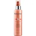 Kérastase Fluidissime Soin 150ml Hårspray