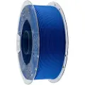 Prima PrimaCreator EasyPrint PLA 1.75mm 1 kg blå
