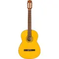 Fender ESC-110 Classical Guitar Wide Neck