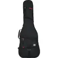 Gator Pro Go X Series Gig Bag for Electric Guitars