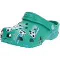 Crocs Classic Sport Ball Tresko