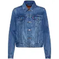 Levi's Original Jakke