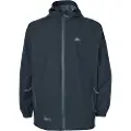 Trespass Qikpac Jakke