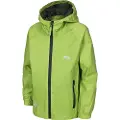 Trespass Qikpac Jakke