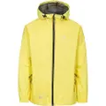 Trespass Qikpac Jakke