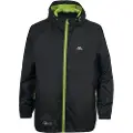 Trespass Qikpac Jakke