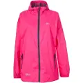 Trespass Qikpac Jakke