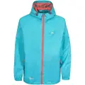 Trespass Qikpac Jakke