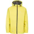 Trespass Qikpac Jakke