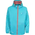 Trespass Qikpac Jakke