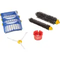 iRobot Roomba 600 Series Replenishment Kit