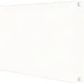 Thermrad Stelrad Compact All In Radiator 4x1/2 ABCD Type 22 H600 x L400