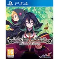 Nis Labyrinth Of Refrain: Coven Of Dusk