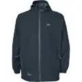 Trespass Qikpac Jakke