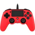 Nacon Ps4-kontroller