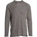 Dlx Wexler Merino Langarmet Baselag