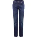 Levi's 511 Slim Jeans
