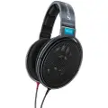 Sennheiser Hd 600 Headset