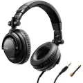Hercules HDP DJ 45 Headphones