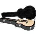 Gator GWE-000AC Acoustic Guitar Case 45 x 18 x 7