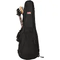 Gator GB-4G-ELECX2 4G Series Dual Electric Guitar Gig Bag