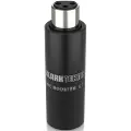 No name CT 1 Dynamic Microphone Booster