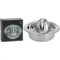 Huismerk Utmerket husholdningsutstyr Citrus Juicer sitronbeholder