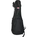 Gator GB-4G-ELECTRIC 4G Series Electric Guitar Gig Bag