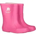 CeLaVi Basic Wellies Solid Støvler