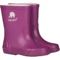 CeLaVi Basic Wellies Solid Støvler