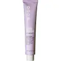 Milk shake Milk Shake, Creative, SLS/SLES-Free, Permanent Hair Dye, Yellow, 100 ml For Women