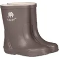 CeLaVi Basic Wellies Solid Støvler