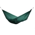 Ticket To The Moon Lightest Hammock, Hengekøye, Grønn