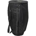 Stagg 11" Conga Bag Black