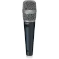 Behringer SB 78A Kondensatormikrofon