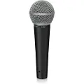 Behringer SL 84C Dynamisk Kardioidmikrofon