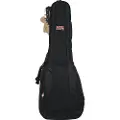 Gator GB-4G-ACOUELECT Double Gig Bag For Acoustic & Electric Guitars