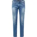 Replay M914 Anbass Jeans