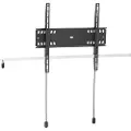 Vogel's Pfw 4500 Skjerm 42-55 Veggmontering Fast