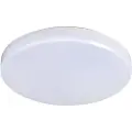 V-TAC Lampa sufitowa V-TAC V-TAC VT-8066 1392 Udendørs loftbelysning 25 W Hvid