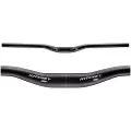 Ritchey Comp Rizzer Bb 20 Mm Styre