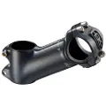 Ritchey Comp Sykkelstyrestem