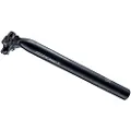 Ritchey Comp Setepinne