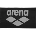 Arena Pool Soft Håndkle