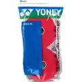 Yonex Super Grap Ac102ex Tennisovergrep 30 Enheter