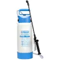 Cornat Tryksprøjte cm 50 epdm 5l