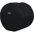 Gator GP-2218BD Padded Bass Drum Bag 22x18