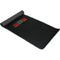 Next Level Racing Logo Gaming Gulvmatte