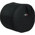 Gator GP-2018BD Bass Drum Bag 20 x 18